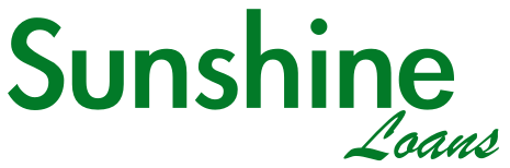 Sunshine Loans